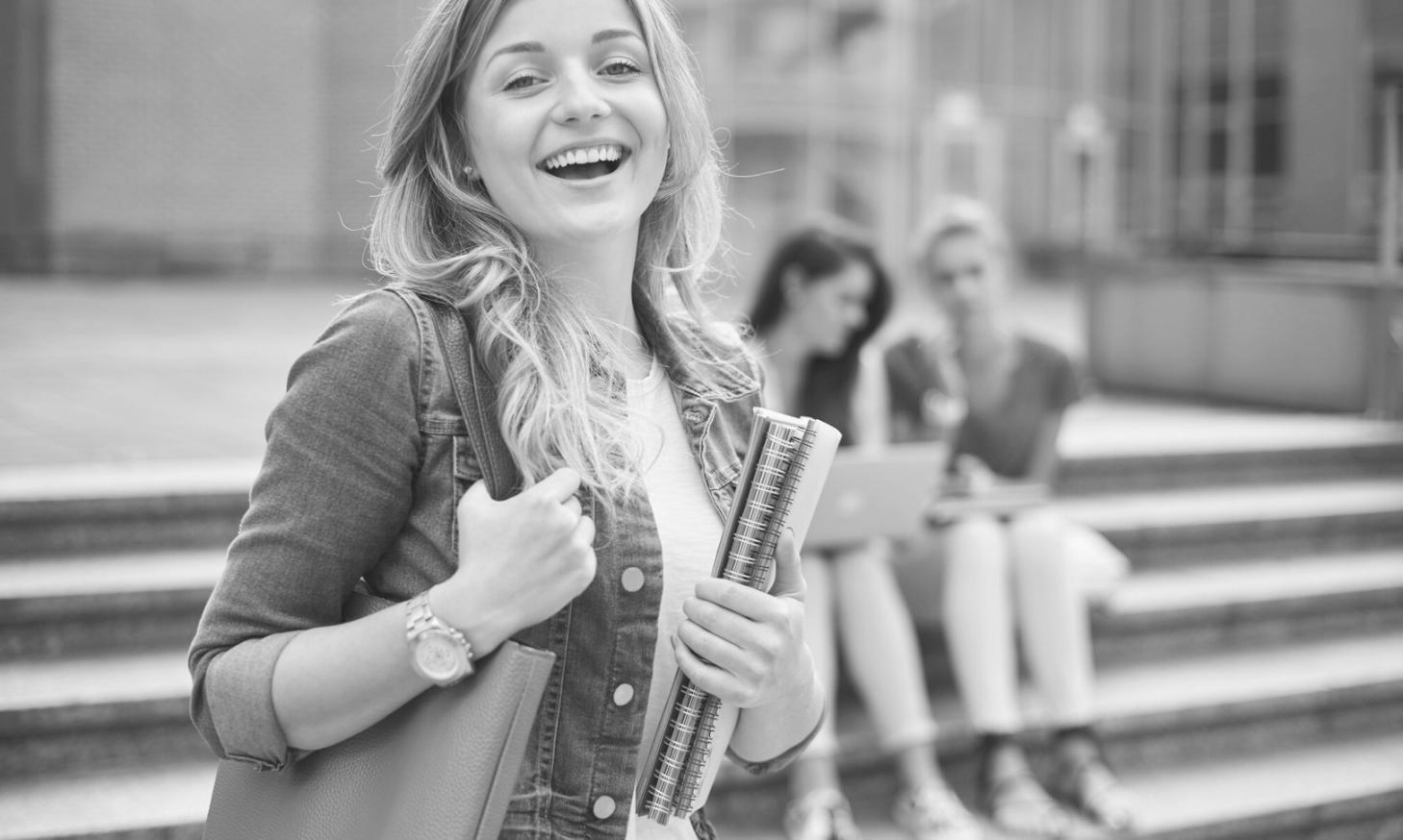 Análisis de casos presupuestarios reales